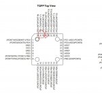 Atmel_Layout.JPG