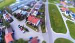 vlcsnap-2015-12-18-08h47m55s012-tiltshift.jpg