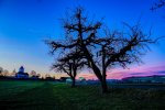 Schlosswil_HDR_2.jpg