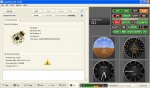 librepilot_firmware_upgrade.jpg