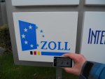 Zoll1.jpg