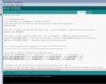 Arduino 1.0 Config_h.jpg