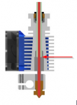 2016-08-13 06_55_24-e3d+v6+hotend+versions.jpg (633×256).png