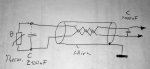 Thermistor an langer Leitung.jpg