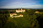 DJI_0164-HDR-Bearbeitet.jpg