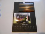 Kalender.jpg