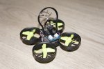 Eachine-E010-FPV-tx02 (12).jpg