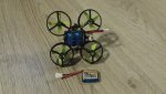 Eachine-e010_Giant-Power-lipo (3).jpg