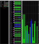 GPS Glonass SBAS.JPG