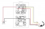 Mini Race Wing Schaltplan - Strom und ESC.jpg