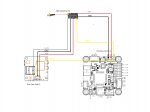 Mini Race Wing Schaltplan - VTX und Cam.jpg