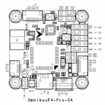 Omnibus F4 Pro V3 Schaltplan Vorderseite.jpg