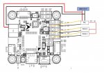 Omnibus F4 Pro Servo Wiring.JPG