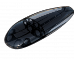 Flugzeug Transparent.png