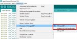 Arduino_IDE_updaten3.jpg