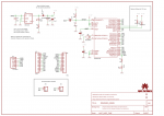 Arduino_Pro_Mini_SCH-U6C82xP71.png