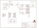 Arduino_Pro_Mini_SCH-U6C82xP71.jpg