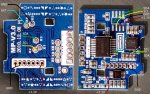 blue-clone-ITG3205 MP-V3.0 I2C connections.jpg