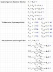 Mathematik.jpg