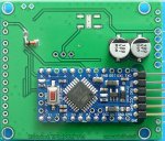 Oberseite (Arduino) 2.jpg