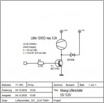 Lüfterschalter_12V__6.5V.jpg