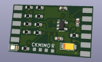 kicad_dXfJc2U1cJ.png