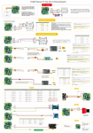 Beast F7-AIO-V2 Wiring-Diagram.png
