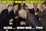 dhl-na-klar.jpg