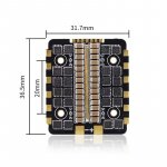 1074-hglrc-fd445-stack-fd-f4-mini-flight-control-fd45a-4-in1-mini-blheli-32-2-6s-esc-2.jpg