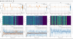 PID Analyzer Stick response.png