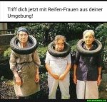 die_reifen_frauen.jpg