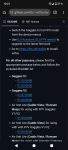 Screenshot_20250524-102326.png