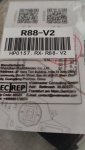 WhatsApp Bild 2025-06-06 um 20.41.38_2ff83b93.jpg