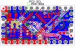 Wattuino_pro_mini_v10_stripped.png