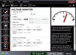 39 VOLTAGE MONITOR.jpg