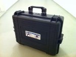 FPV_Case-Set_from_www.koptershop.ch_-_Picture_1.JPG