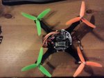 20120907_000051_MicroCopter.jpg