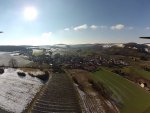 FPV_Linde_Sachsenflur_10_Februar_2013.JPG