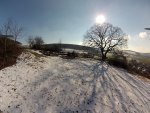 FPV_Linde_Sachsenflur_10_Februar_2013_1.JPG