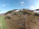 FPV_Linde_Sachsenflur_10_Februar_2013_5.JPG