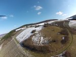 FPV_Linde_Sachsenflur_10_Februar_2013_7.JPG