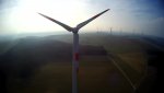 Windpark Waldsachsen 400.jpg