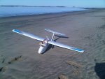 Skywalker zusammengebaut am Strand.jpg