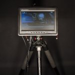 FPV-Monitor Frontansicht.jpg