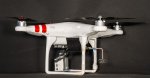 DJI Phantom aktueller Zustand.jpg