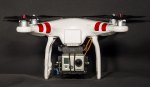 DJI Phantom + Gimbal 2.jpg