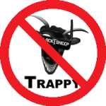 No_Trappy.png