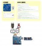 Connection Diagramm Kopie.jpg