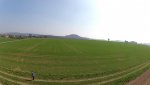 vlcsnap-2013-04-24-17h49m52s44.jpg
