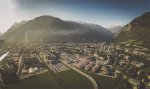 Aerial_Visp_2013_web2.jpg